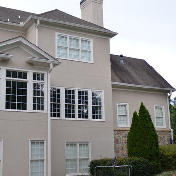 Pella Architectural Series Sandy Springs GA