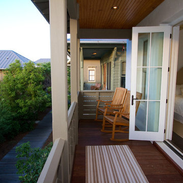 16 Trimingham Lane Rosemary Beach
