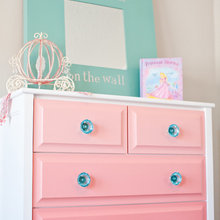 DIY Inspo