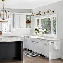 House Flipping Ideas