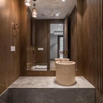 OUR PROJECTS