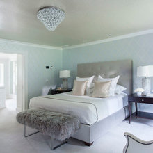 Bedroom- Master