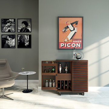 BDI Furniture USA | BDI USA at Recliners.LA