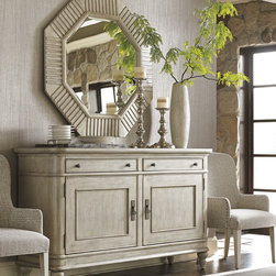 Dining - Kitchen And Dining Furniture