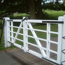 Gates