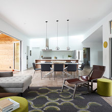 Remodel
