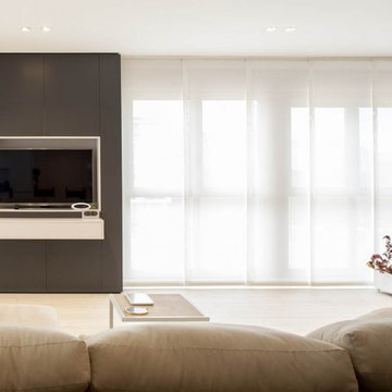 Apartamento 65 m2