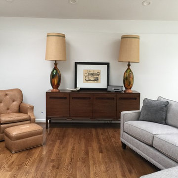 Atlanta Modern