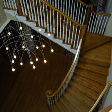 Lights