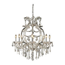 Lighting Fixtures Ideas