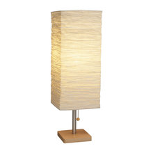 Lamps