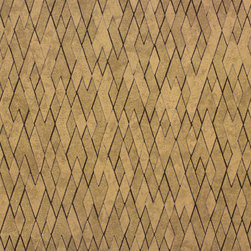 Light Cube Wallcovering | Autogenic Structure - Products
