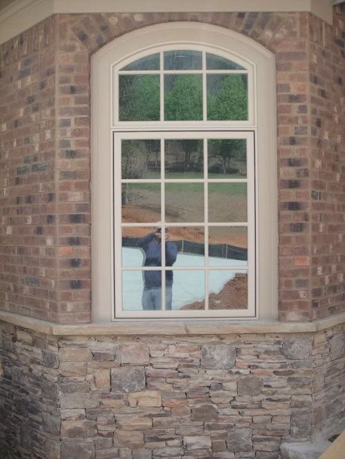 Marvin Integrity Windows Pics and review