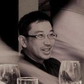 Ming Wongs foto