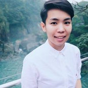 Jen Arciaga's photo