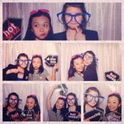 Elizabeth Lo's photo