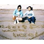 Barbara Muramoto's photo
