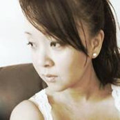 Sandra Lam's photo