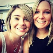 Taylor Johnson's photo
