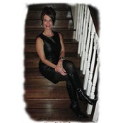 Deana Spratt's photo
