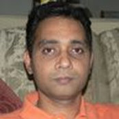 Ramesh Ns foto