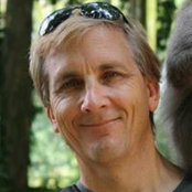 Phillip Ide's photo