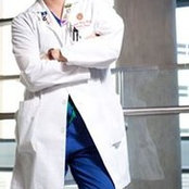 Foto di Herb Chen