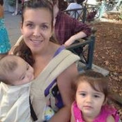 Adrienne Crawford's photo