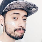 Foto von Adriano Almada