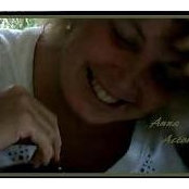 Foto von Anna Acton