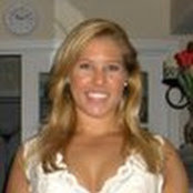 Sara Beth Coopers billede