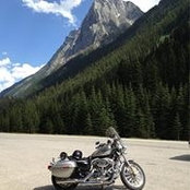 Sandra Weymouth's photo