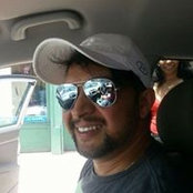Carlos Pereira's photo