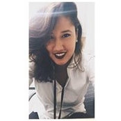 Katherine Navass foto