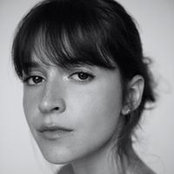 Léa Roy's photo