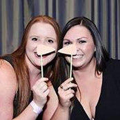 Simone Corboy's photo