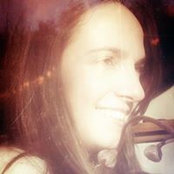 Kalli Liatou's photo