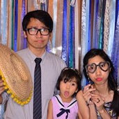 Ian Albert Maligalig's photo
