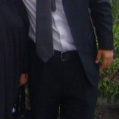 Hossam Medhat's photo