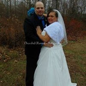 Katelyn Bush's photo