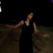 Kavya Bali's photo
