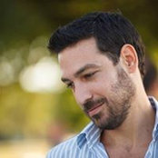 Eran Levys foto