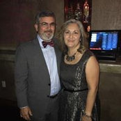 Antonio Gonzalez's photo