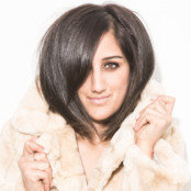 Alisha Mohindra's photo