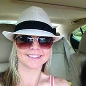 Angela Brewer's photo