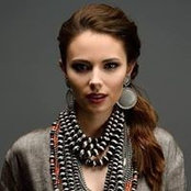 Sam Abwehs foto
