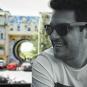 Stefan Micics foto