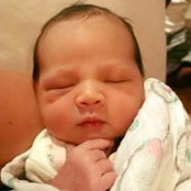 Jasmine Notanee's photo