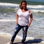 Foto von Jackie Hardesty Sheets