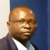 James Owiti's photo